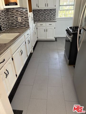 3624 Arlington Avenue, Los Angeles, CA 90018