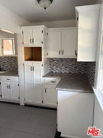 3624 Arlington Avenue, Los Angeles, CA 90018