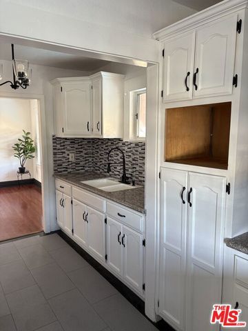 3624 Arlington Avenue, Los Angeles, CA 90018