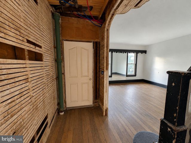 605 FOWLER AVE, Vineland, NJ 08360