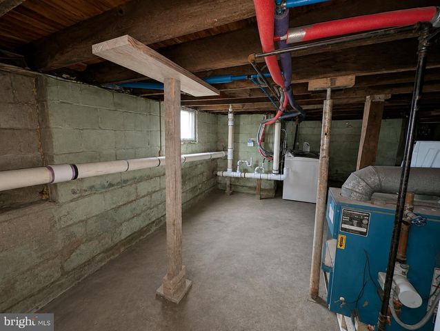 605 FOWLER AVE, Vineland, NJ 08360