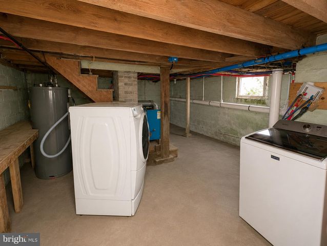 605 FOWLER AVE, Vineland, NJ 08360