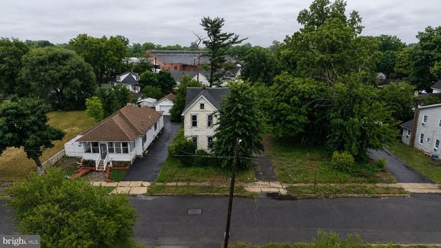 605 FOWLER AVE, Vineland, NJ 08360