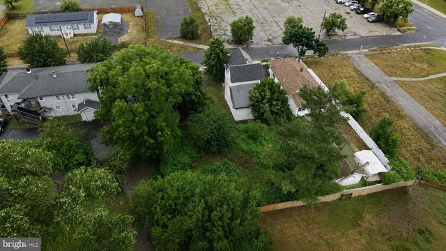 605 FOWLER AVE, Vineland, NJ 08360