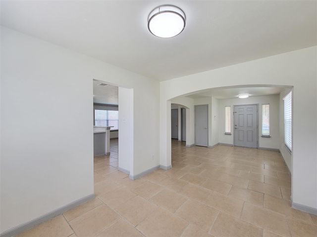 19022 Yellow Thrush Drive, Cypress, TX 77433