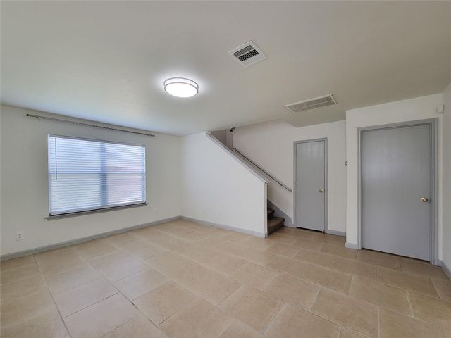 19022 Yellow Thrush Drive, Cypress, TX 77433