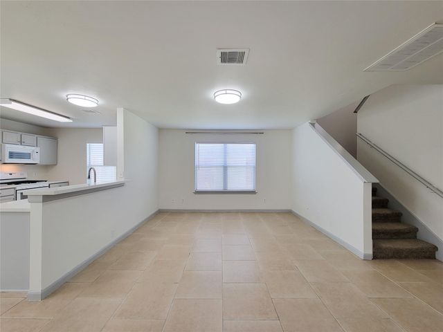 19022 Yellow Thrush Drive, Cypress, TX 77433