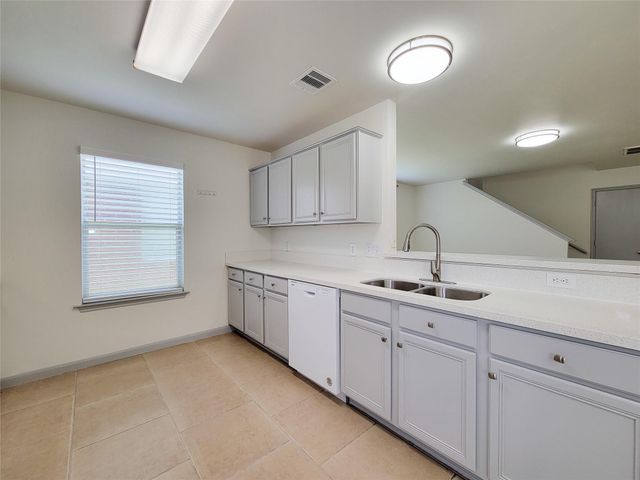 19022 Yellow Thrush Drive, Cypress, TX 77433