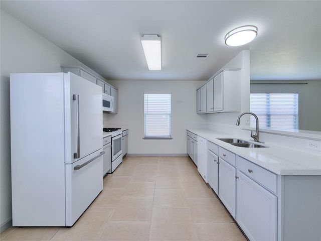 19022 Yellow Thrush Drive, Cypress, TX 77433