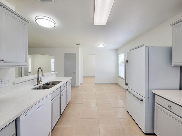 19022 Yellow Thrush Drive, Cypress, TX 77433