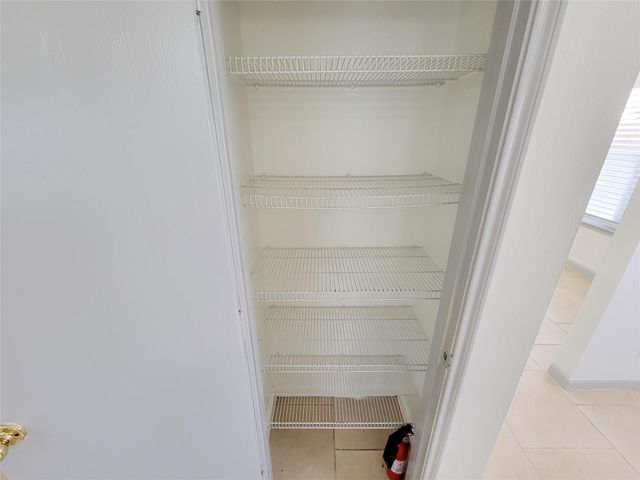 19022 Yellow Thrush Drive, Cypress, TX 77433