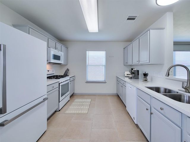 19022 Yellow Thrush Drive, Cypress, TX 77433