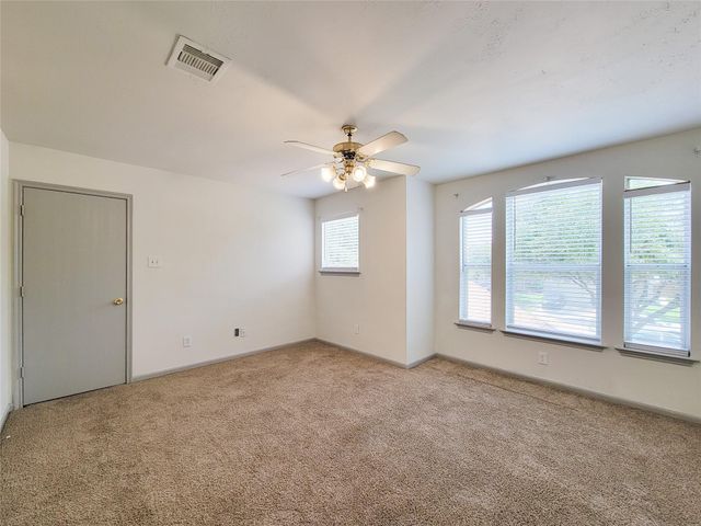 19022 Yellow Thrush Drive, Cypress, TX 77433