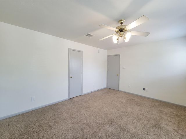 19022 Yellow Thrush Drive, Cypress, TX 77433