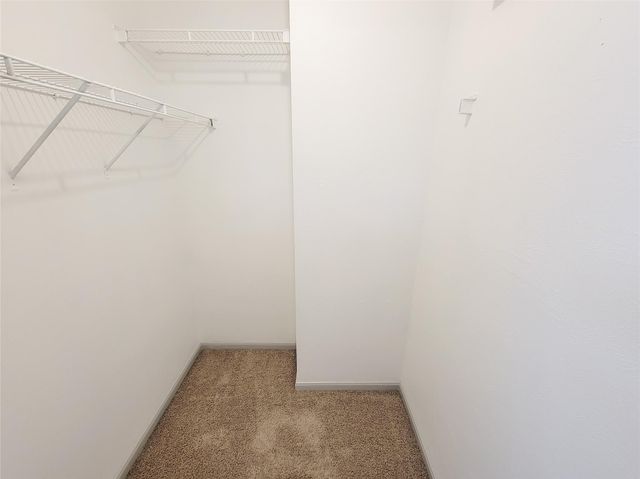 19022 Yellow Thrush Drive, Cypress, TX 77433