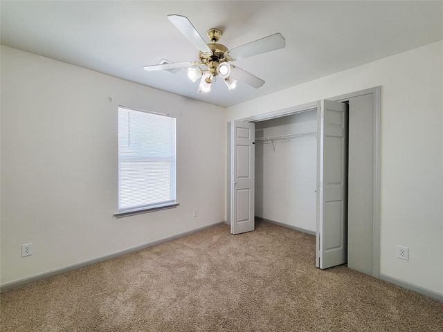 19022 Yellow Thrush Drive, Cypress, TX 77433