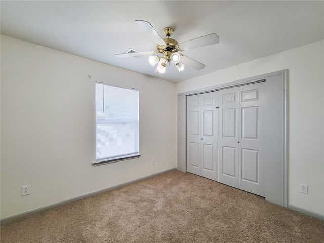 19022 Yellow Thrush Drive, Cypress, TX 77433