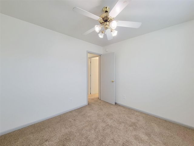 19022 Yellow Thrush Drive, Cypress, TX 77433