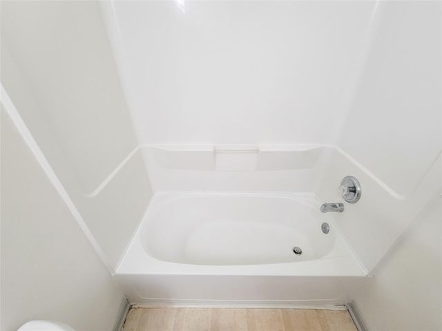 19022 Yellow Thrush Drive, Cypress, TX 77433