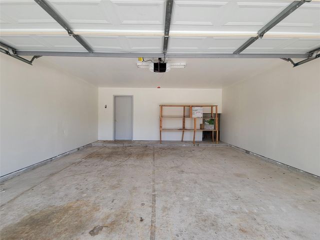 19022 Yellow Thrush Drive, Cypress, TX 77433