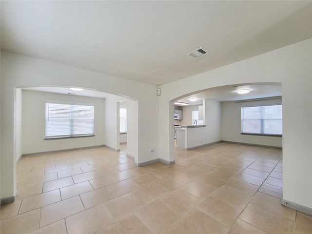 19022 Yellow Thrush Drive, Cypress, TX 77433