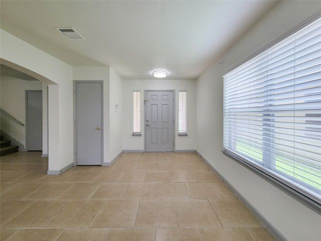 19022 Yellow Thrush Drive, Cypress, TX 77433