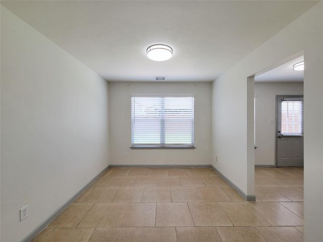 19022 Yellow Thrush Drive, Cypress, TX 77433