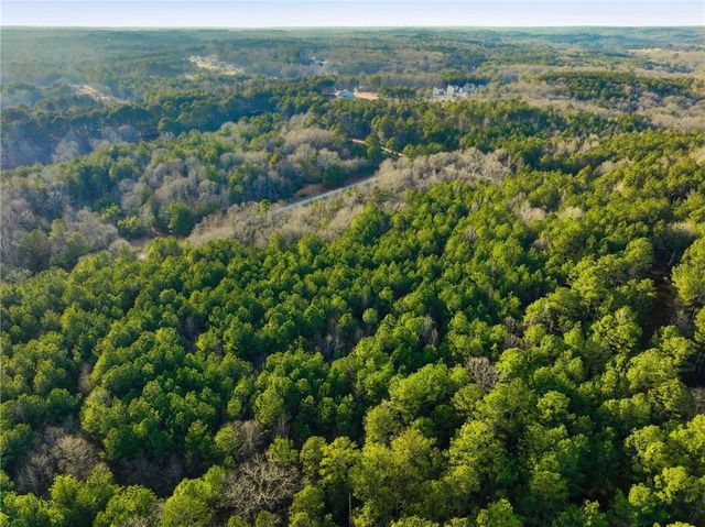 3510 Odessa Way, Loganville, GA 30052