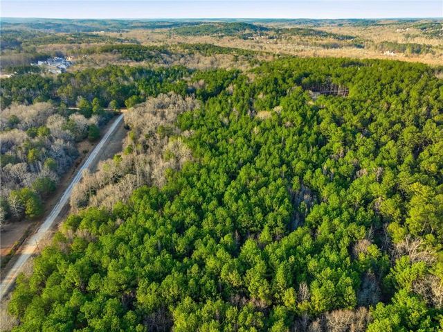 3510 Odessa Way, Loganville, GA 30052