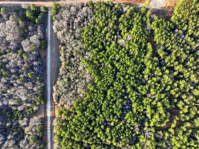 3510 Odessa Way, Loganville, GA 30052