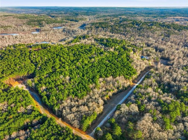 3510 Odessa Way, Loganville, GA 30052