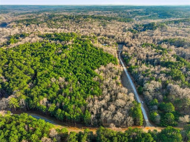 3510 Odessa Way, Loganville, GA 30052