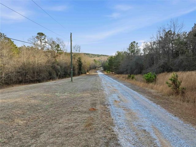 3510 Odessa Way, Loganville, GA 30052