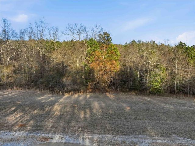 3510 Odessa Way, Loganville, GA 30052