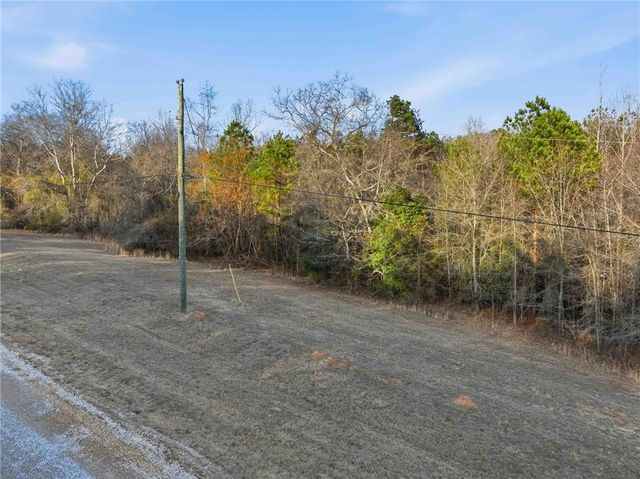 3510 Odessa Way, Loganville, GA 30052