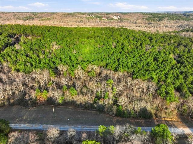 3510 Odessa Way, Loganville, GA 30052