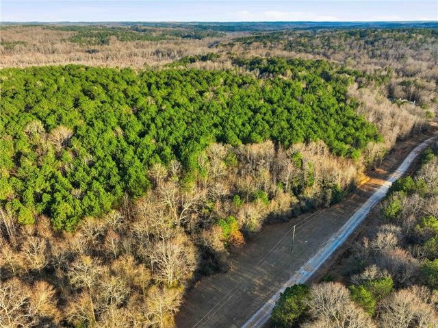 3510 Odessa Way, Loganville, GA 30052