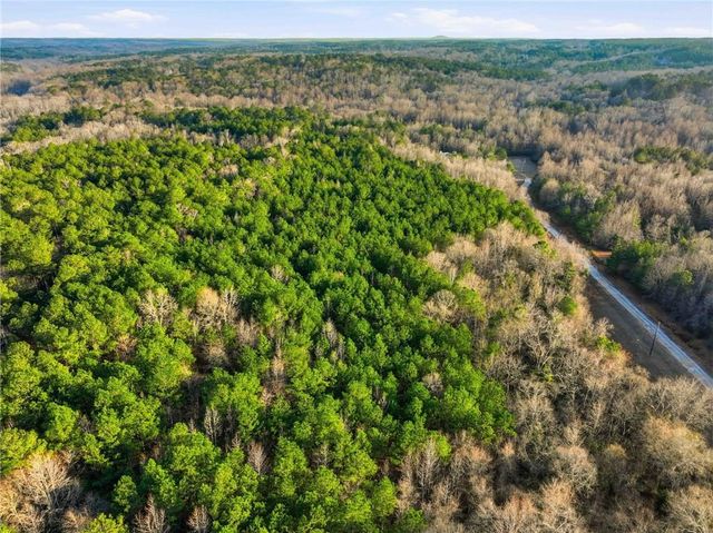 3510 Odessa Way, Loganville, GA 30052