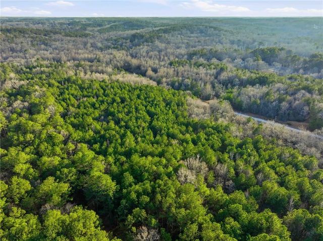 3510 Odessa Way, Loganville, GA 30052