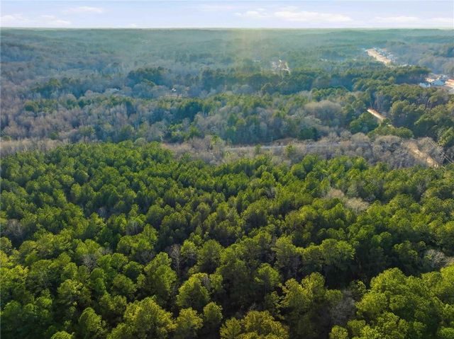 3510 Odessa Way, Loganville, GA 30052