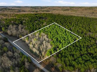 3510 Odessa Way, Loganville, GA 30052