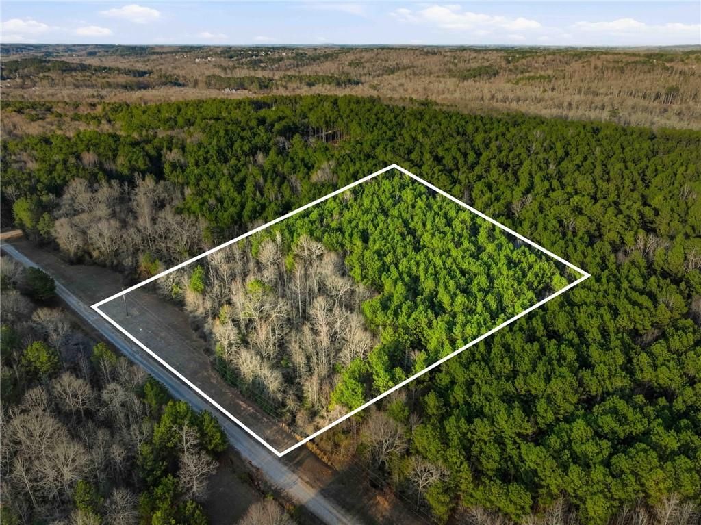 3510 Odessa Way, Loganville, GA 30052