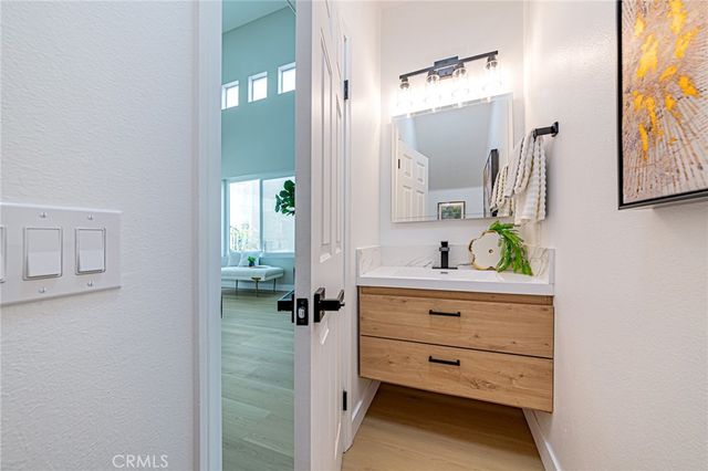 13426 Ashbury Court, La Mirada, CA 90638