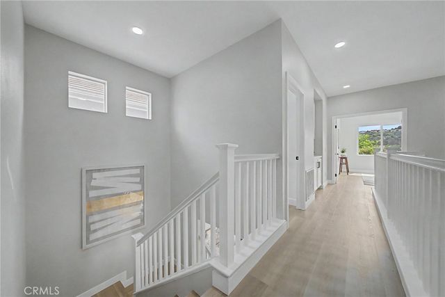 13426 Ashbury Court, La Mirada, CA 90638