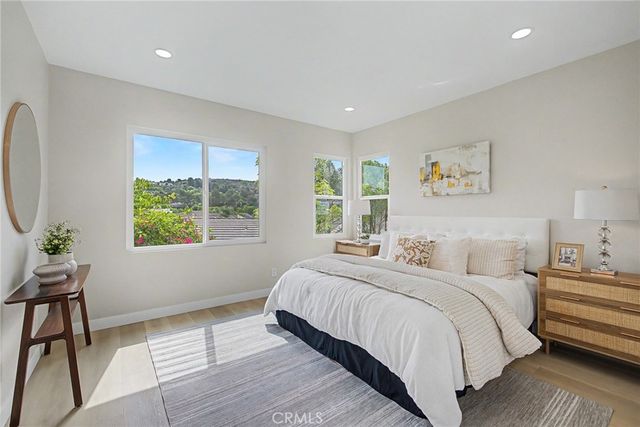 13426 Ashbury Court, La Mirada, CA 90638