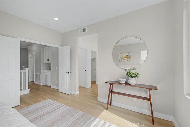 13426 Ashbury Court, La Mirada, CA 90638