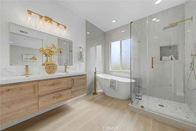 13426 Ashbury Court, La Mirada, CA 90638