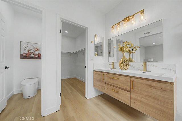 13426 Ashbury Court, La Mirada, CA 90638