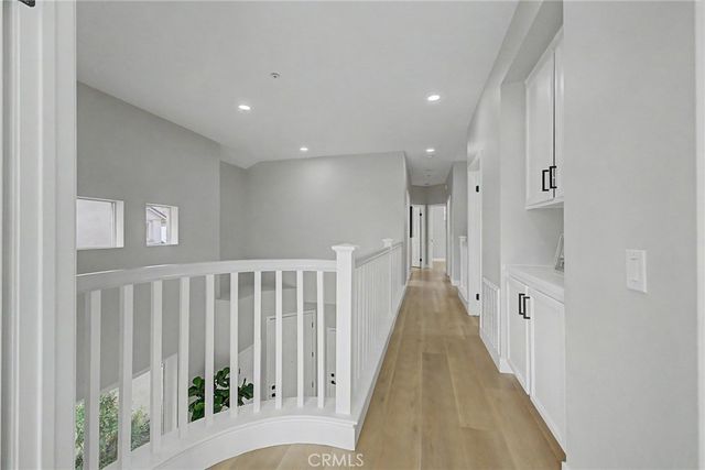 13426 Ashbury Court, La Mirada, CA 90638