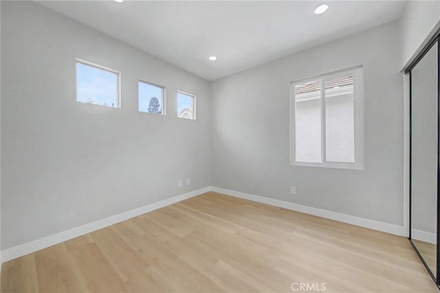 13426 Ashbury Court, La Mirada, CA 90638